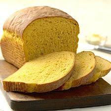 Pumpkin Yeast Bread King Arthur Flour Bread Recipe King Arthur Pumpkin Yeast Bread Recipe Yeast Bread Recipes