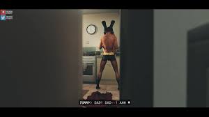 @hyungry2s video Tweet