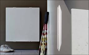 Vous Aimez Les Materiaux Naturels Et Bruts Vous Avez Besoin D Un Nouveau Radiateur Campa Vous Propose Des P Radiateur Campa Radiateur Chauffe Eau