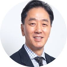 Medical Advisory Board Key Opinion Leaders