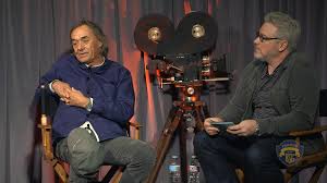 De la wikipedia, enciclopedia liberă. Asc Breakfast Club 2015 Video Collection The American Society Of Cinematographers