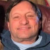 Alderfer Family Obituaries