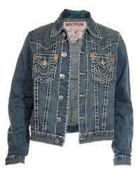 Pin On Way Cute Gotta Have