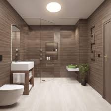 Le côté design aura donc un intérêt particulier, les fabricants vous ne savez toujours pas quel plafonnier de salle de bain bluetooth choisir ? Le Plafonnier Led Salle De Bain Zone Led