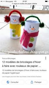Epingle Par Mila D Sur Apel Truc Et Bricolage Bricolage Hiver Modele De Bricolage