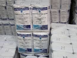 Vineri, 9 aprilie, a fost mare aglomeraţie la centrul în care sunt distribuite pachetele cu alimente şi produse de igienă de la uniunea europeană. Ajutoarele Alimentare De La Ue Distribuite Din Noiembrie Informatia De Giurgiu