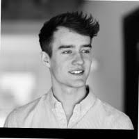 20+ "Timothy Heffner" profiles