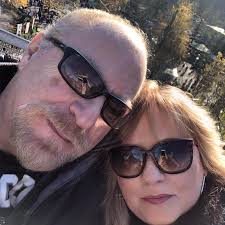 1959 Chevrolet Impala Classic Car Discussion