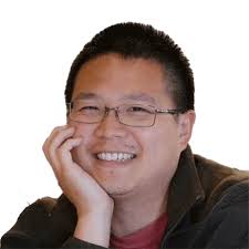 About IP Copilot: Built for Inventors by Inventors