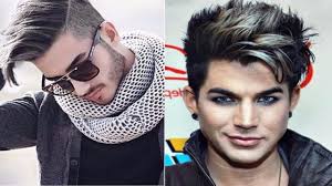 Short hair styles for men: New Trending Hairstyles For Men 2017 2018 Men S Hair Styling Trends 2017 2018 Youtube