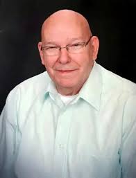 Search Kenneth Speer Obituaries and Funeral Services