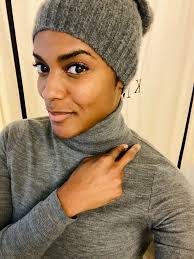 Kimberly Mitchem-Rasmussen