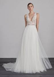 Brautkleid prinzessin schlicht bis glamourös für deinen hochzeitskleid a linie dacostaweb co. Schmale Brautkleider Moderne Hochzeitskleider Termin Vereinbaren