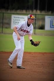 Marcus Brownrigg's Football Recruiting Profile