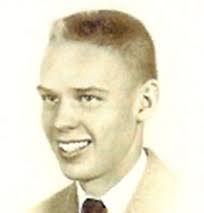 Donald L TROOEN Obituary -