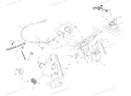 Fa2e5 Polaris Sportsman 330 Wiring Diagram Digital Resources