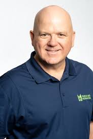 Parks And Recreation Department