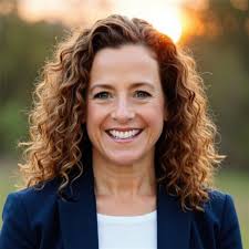 Therapy in Durango, CO Accepting The Health Plan Insurance