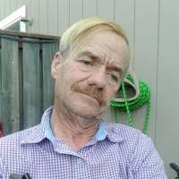 60+ "Völz" profiles