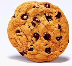 Who doesn't like chocolate chip cookies? inquires field editor diane hixon, who credits cocoa in the batter for the double dose of chocolate in her treats. The Cultural Appropriation Of The Chocolate Chip Cookie By Louis Nevaer Medium
