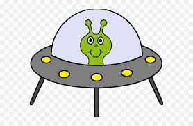 736x552 14 best space clip. Ufo Clipart Spaceship Space Alien Clip Art Hd Png Download Vhv