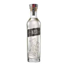 If you like your rum very dark, and packed with caramel tastes, then gosling's black seal rum is worth a shout, mainly because it is the official rum to use in a dark'n'stormy. The 10 Best White Rum Brands To Try In 2021