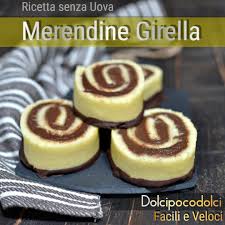 Maybe you would like to learn more about one of these? Ricette Dolci Facili E Veloci Home Facebook