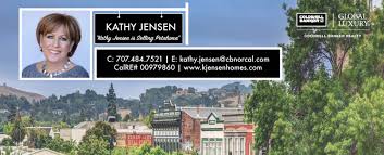 View listing photos, review sales history, and use our detailed real estate filters to find the perfect place. Kathy Jensen Is Selling Petaluma Cal Re 00979860 Home Facebook