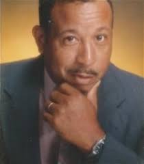 Forrester Augustus Bazemore Obituary