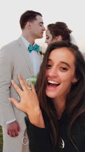 Alexis Gilbert Rowland