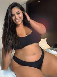 Diana Sirokai - 37 porn photos