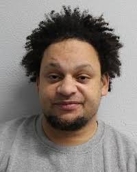 Jordan Briscoe murder, Tottenham: Four found guilty