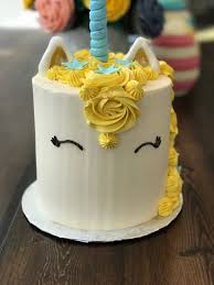 We did not find results for: Birthday Cakes Amy S Cupcake Shoppe