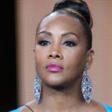 He has experienced ups and downs during his career, everything worth taking note of. Vivica Fox Age Children Net Worth House And 50 Cents Kids How Old Is Wigs Movies New Show Black Magic 2016 Hair Plastic Surgery Hot Photos Ponytail Show Empire Independence Day Now