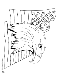 American flag coloring pages, the liberty bell coloring pages, uncle sam pages and other patriotric symbols to color are just a few of the many patriotic symbols coloring pages, pictures and enjoy these free, printable patriotic symbols to color! 4th Of July Coloring 2021 Z31 Coloring Page