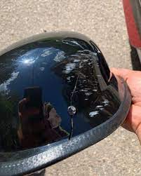 Sd Man Faces Charges In Fatal Car Motorcycle Crash In Black Hills 5th Traffic Death During Sturgis Rallycrashes In Around Sturgis During 2020 Motorcycle Rally Up From 2 In 2019 Local News