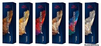To neutralize oxidation residues and stabilize colour, we recommend wella. Koleston Perfect Me 5 0 Hellbraun Friseurversand Friseurbedarf Shop Friseurversand Friseurbedarf Shop