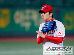 한국시리즈 mvp kia 양현종 활약상 모음(인터뷰 포함)요한. ì–'í˜„ì¢… ì„ ìˆ˜ ê²½ë ¥ ë‚˜ë¬´ìœ„í‚¤