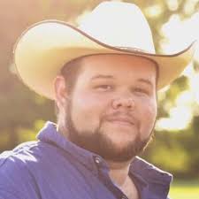 BLB mechanic services