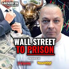 I Went from Wall Street to Prison — Over a Technicality