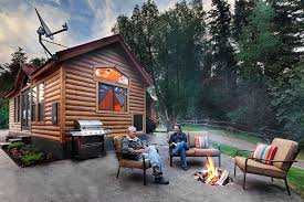 Anne kent cabins in jackson hole, wy. Snake River Park Updated 2021 Prices Campground Reviews Jackson Hole Wy Tripadvisor