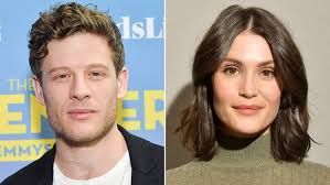James Norton, Gemma Arterton 'Freegard' Movie Picked Up By IFC, AMC+