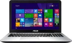 We picked out some of the best asus laptops of 2021 in every category. Asus X554la Xx371h Core I3 4th Gen 4 Gb 500 Gb Windows 8 1 Laptop Price In India X554la Xx371h Reviews Specifications 91mobiles Com