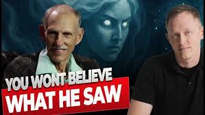 RGI Fall Semester Session 8