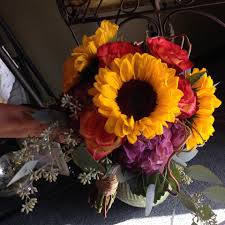 Maybe you would like to learn more about one of these? Friday Florist Recap 9 6 9 12 Procession Of Floral Perfection