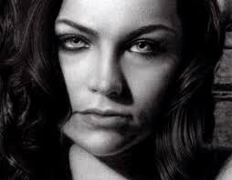 Amy Lee Proyectos :: Photos, videos, logos, illustrations and branding ::  Behance