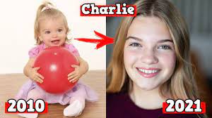 Good luck charlie home interior. Good Luck Charlie Then And Now 2021 Youtube