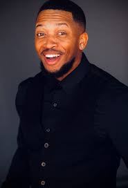 Step one is deciding to start