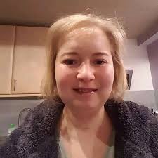 Estamos muy agradecidos con todas las personas que participaron en la  Semana de Conferencias Misioneras 2019! Ha sido un tiempo retador de mucho  aprendizaje. También extendemos nuestra gratitud al conferencista el Lic.