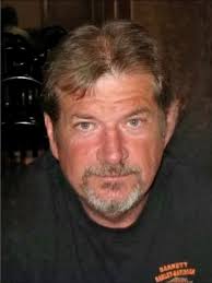 Michael Ray Richardson